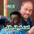 Cheb Ramzi 31 feat. Manini Sahar