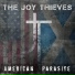 The Joy Thieves