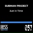 Subman Project