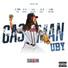 Gasman Uby