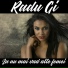 Radu Gi