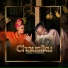 Barnaba feat. Vanessa Mdee