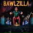 Bawl, UMUND, LiL BENTLi