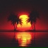 ChillCoast