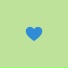 Cupido