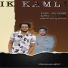 Ajay Sharma feat. Aka Lowkey