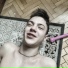 Kusshh, Jacksony