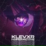 KLEVXR