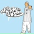 Ryan Rapz feat. 8 Ball