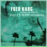 Fred Karg