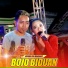 Keisha Pro Menganti