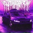 Nvrxmarv, Lxstury, Justforgetme