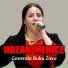 Hozan Menice