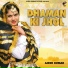 Ajesh Kumar