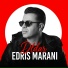 Edris Marani