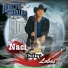 Adolfo Urias Y Su Lobo Norteno