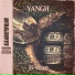 Yangh, B-wan
