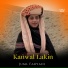 Juml Faryadi