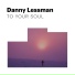 Danny Lessman