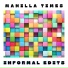 Manilla Times