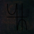 Secant Prime