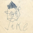 Jake A Griffiths