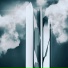 AUFAUNE