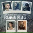 Tilay feat. Autogen, Dinngo, Talaeva, Kristinika