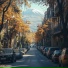 Serjik