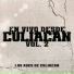 Los Ases De Culiacan
