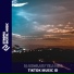 TikTok Music ID