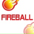 Fireball