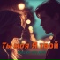 Ruslan Soulkiss