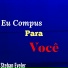Steban Eveler