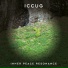 Iccug