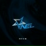 Vnel