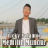 Vicky Salamor
