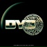 DY3-thx12-4432