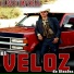 El veloz de sinaloa