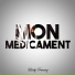 Ricky Freezay