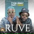 Tyce Ziggy feat. T-Sean