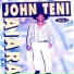 John Teni