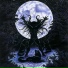 Mistigo Varggoth Darkestra