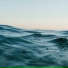 seasound, Звук Моря