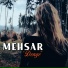 Mehsar