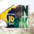 Mc Neguinho do Kaxeta