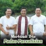Marbisuk Trio