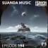 Roman Messer feat. Roxanne Emery