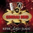 Generali Bend