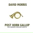 David Morris
